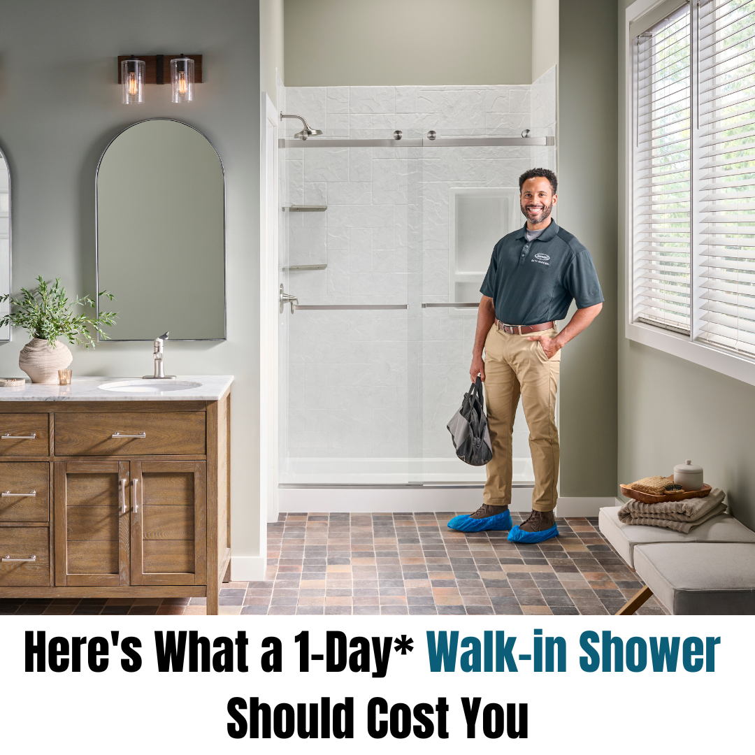 HomeBuddy.com Facebook ad