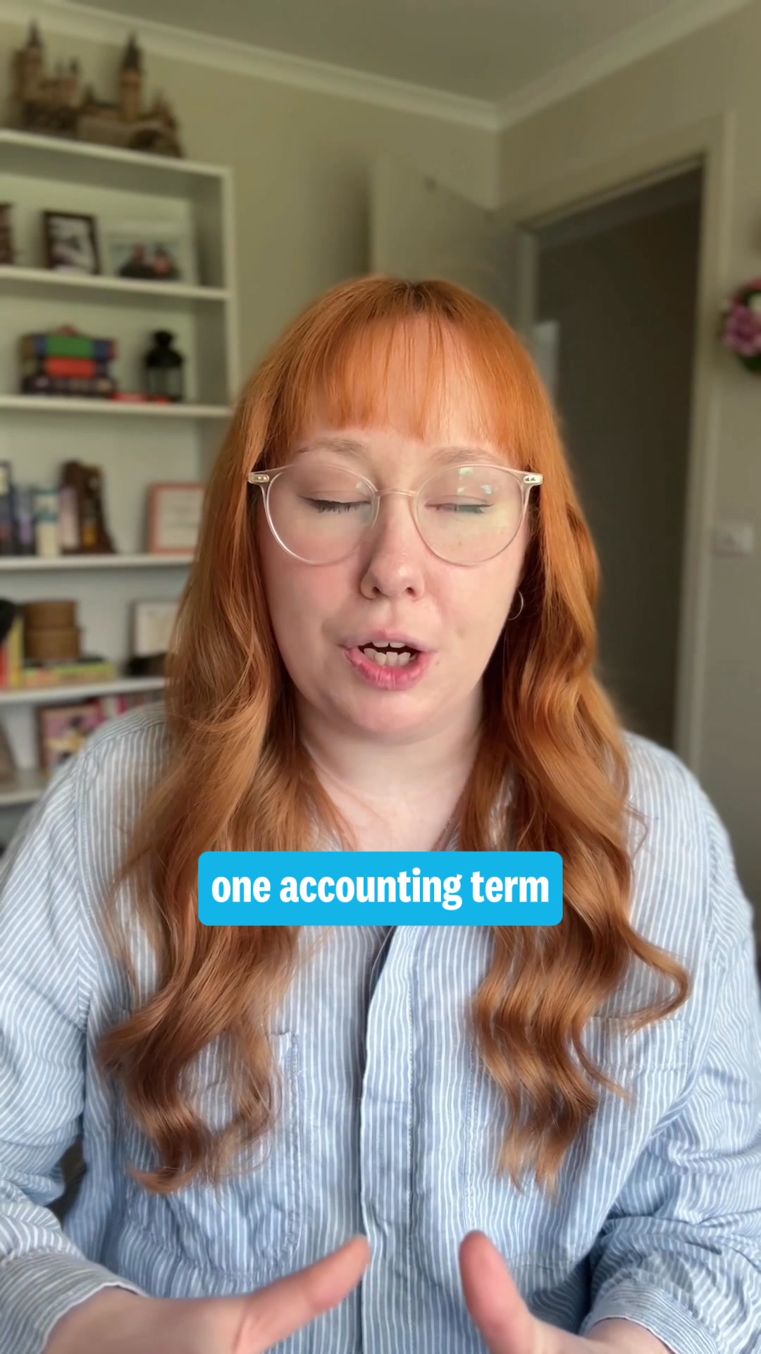 Xero Facebook ad from Jun 26, 2026