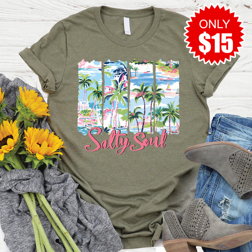 Love in Faith Facebook ad