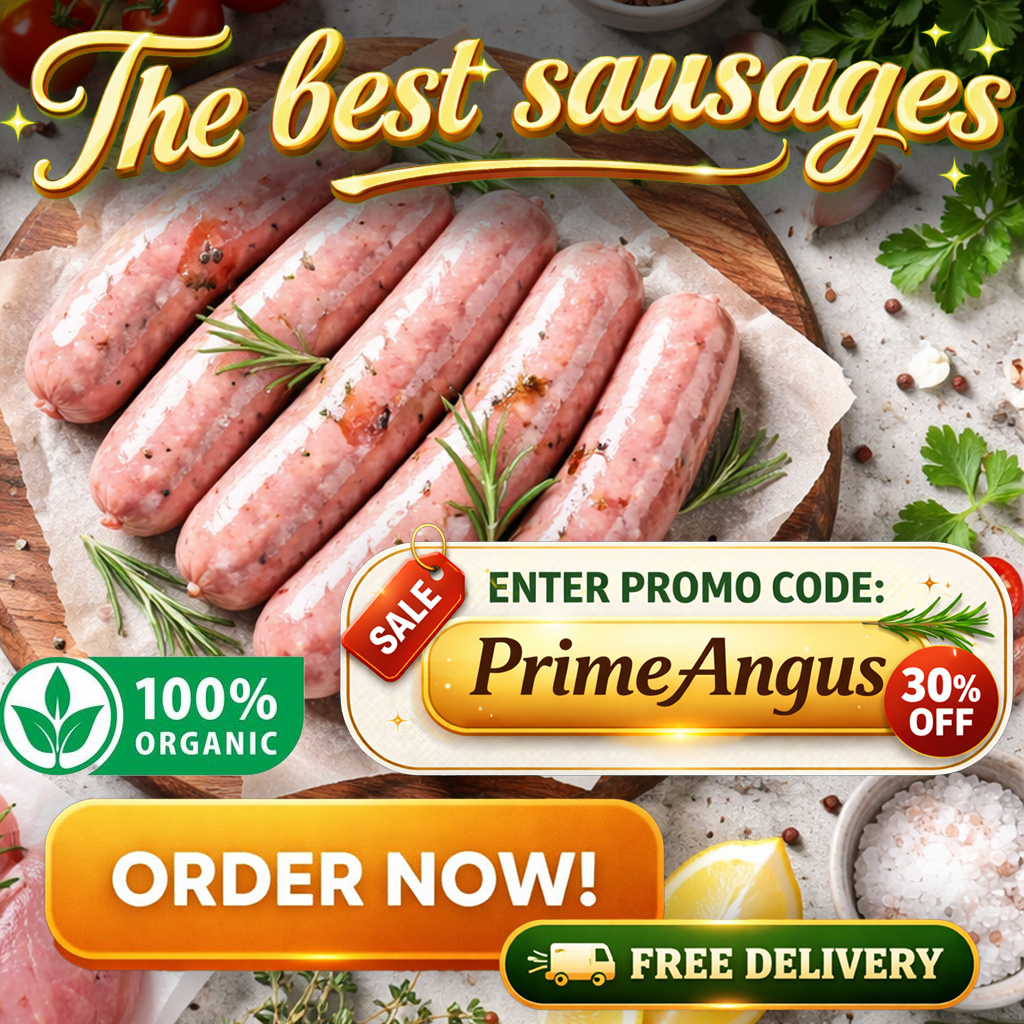 Butcherycrafty Facebook ad