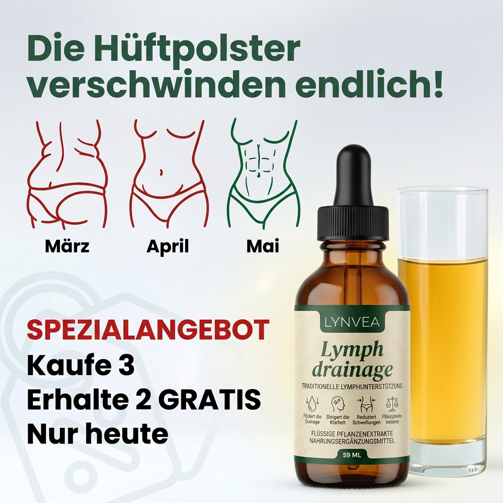 Lynveashop Facebook ad