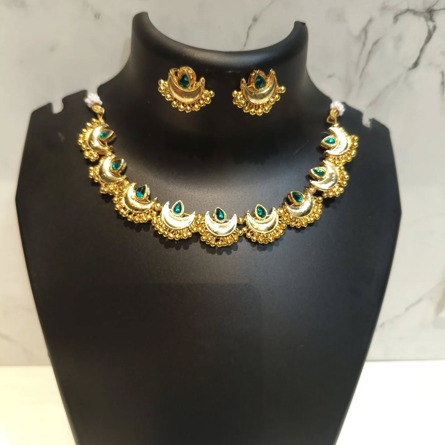 bhagyalaxmi_creation.3 Facebook ad