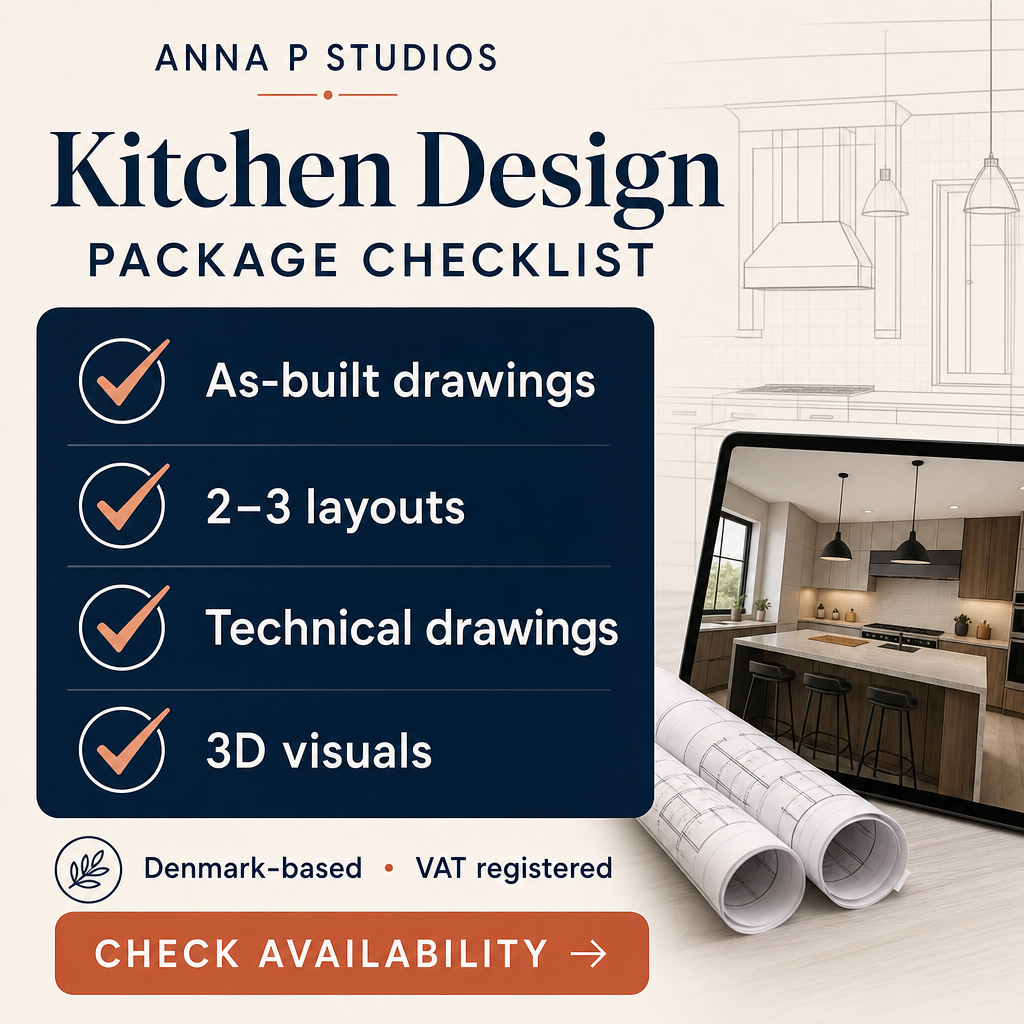 Kopa.ai - Your Local Favourites Facebook ad