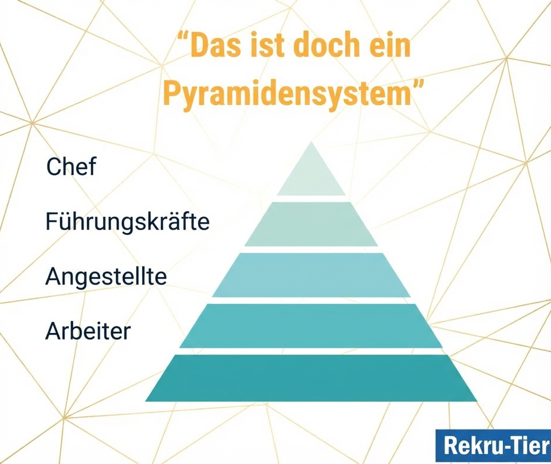 REKRU-TIER Facebook ad