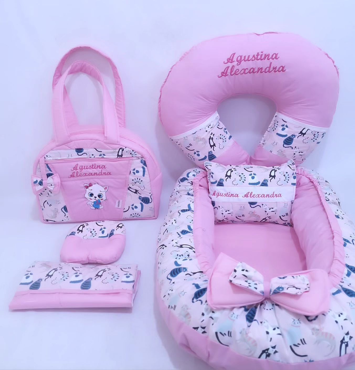 pekelandiamultistore2 Facebook ad