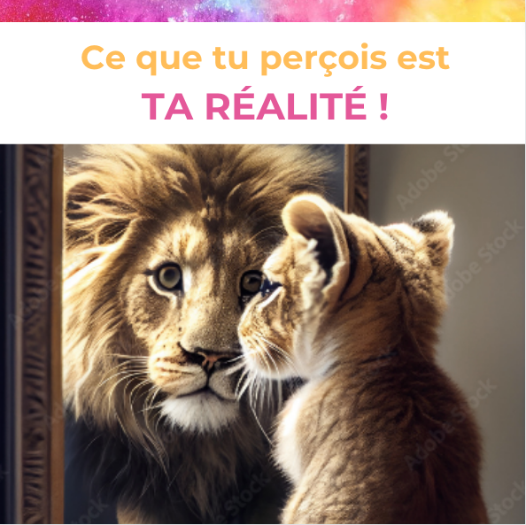 Bain de cristal L'espace Salonique Facebook ad