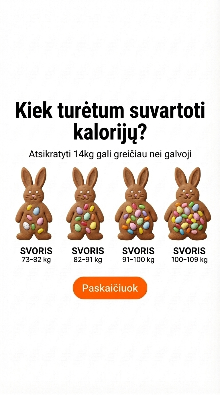 Persikascom Facebook ad