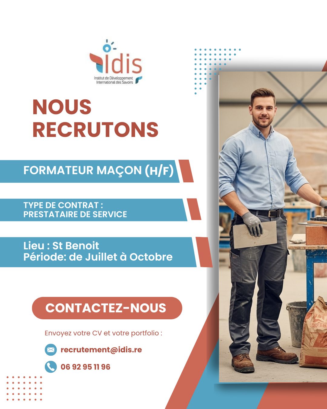 Idis Formation Facebook ad: ððððŠ ð¿ð²ð°ð¿ððð² - ððŒð¿ðºð®ðð²ðð¿(ðð¿ð¶ð°ð²)âŠ