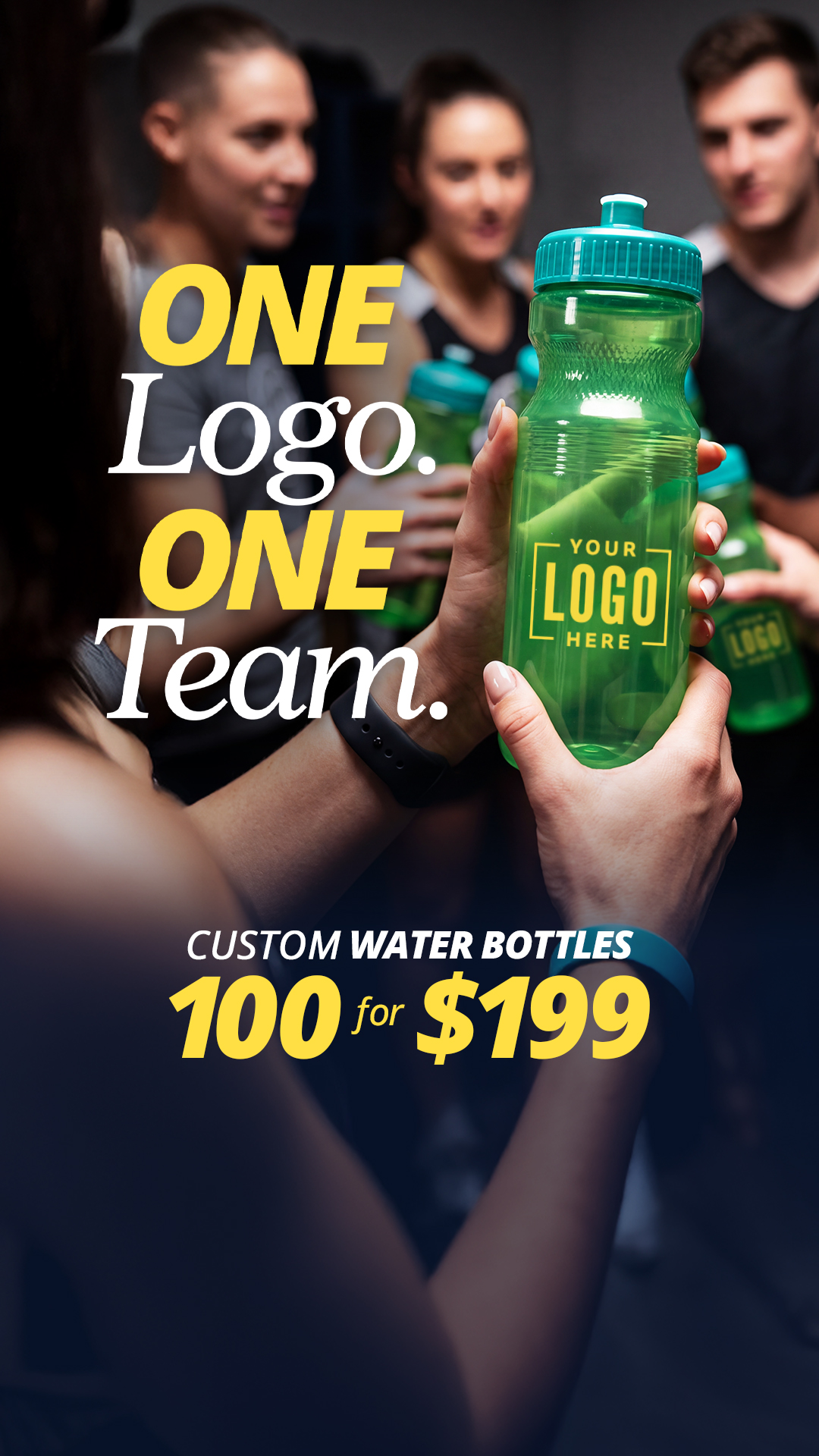 CafePress Facebook ad from Jul 6, 2026