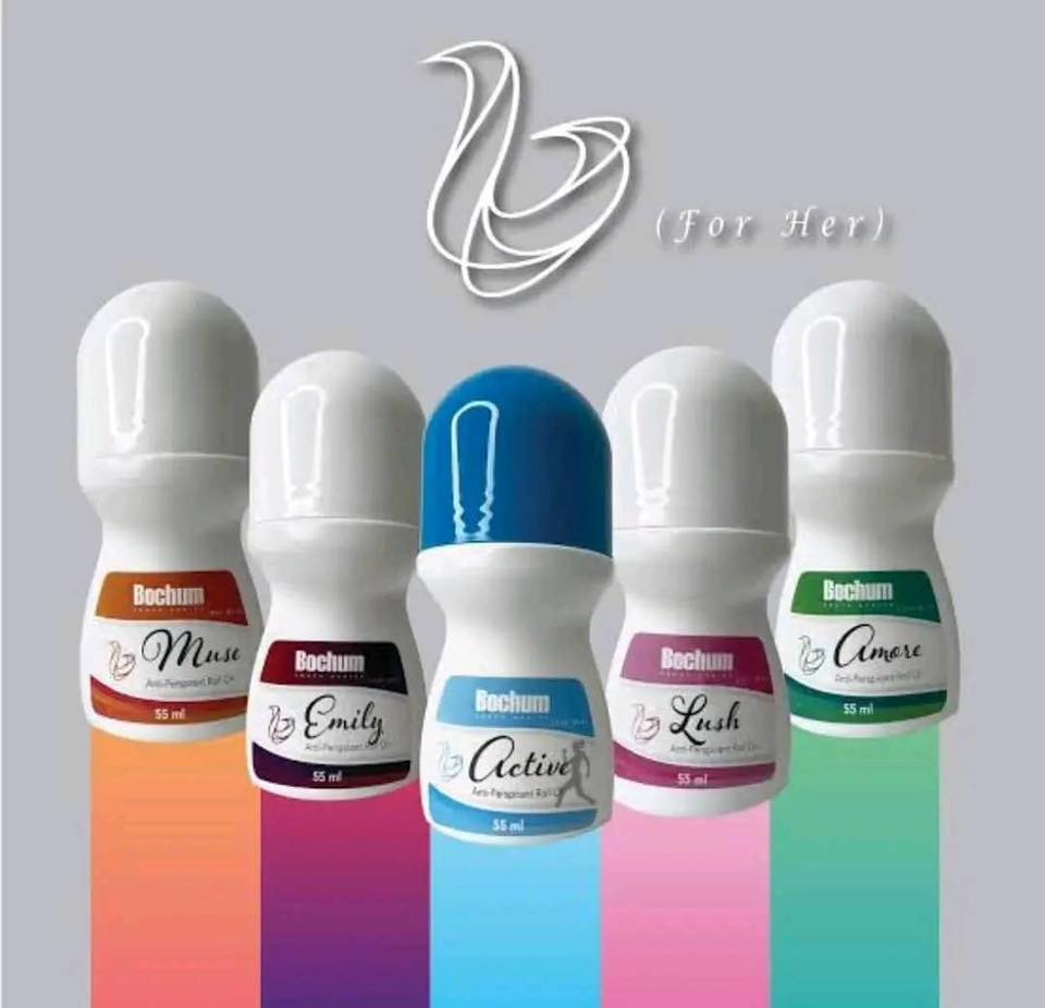 Scent Safari Facebook ad: END OF MONTH PERFUMES BUSINESS PACKAGES PROMOTION!