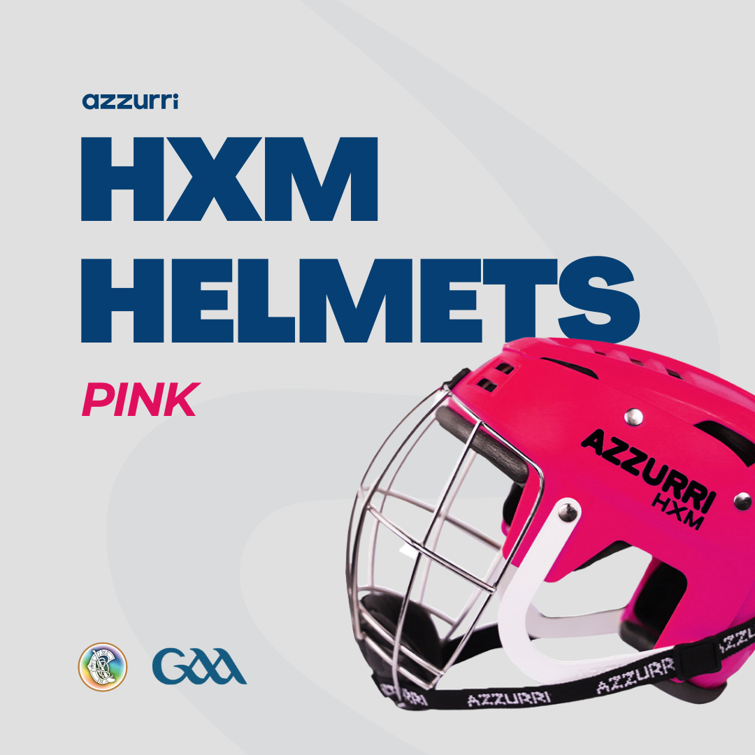 Azzurri Sport Facebook ad: Elite Helmets Elite Performance