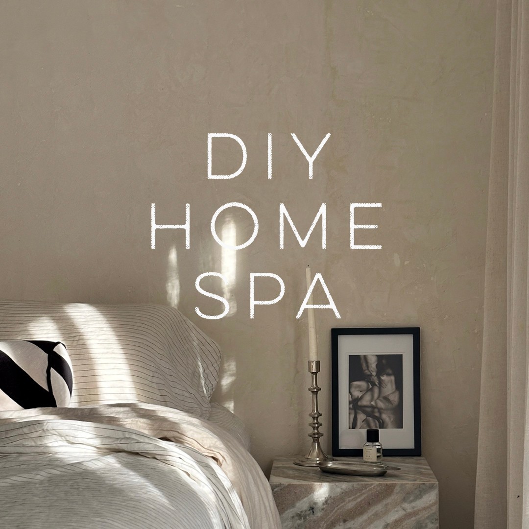 YukaFace Facebook ad: Transform your evening into a blissful escape with…