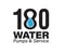 180 Water
