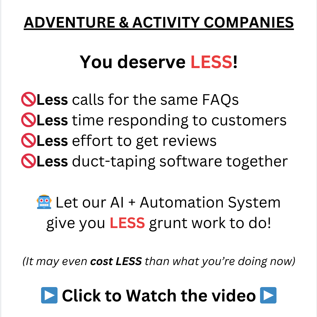 ConversionAssist Facebook ad