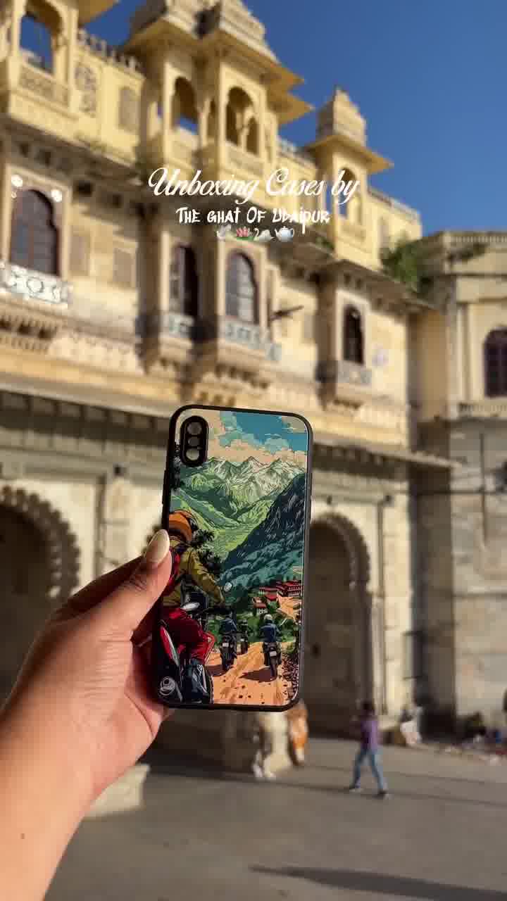 The Case Company Facebook ad: Buy 3 Cases Pay for 2 Only - No Code Needed