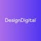 Design Digital