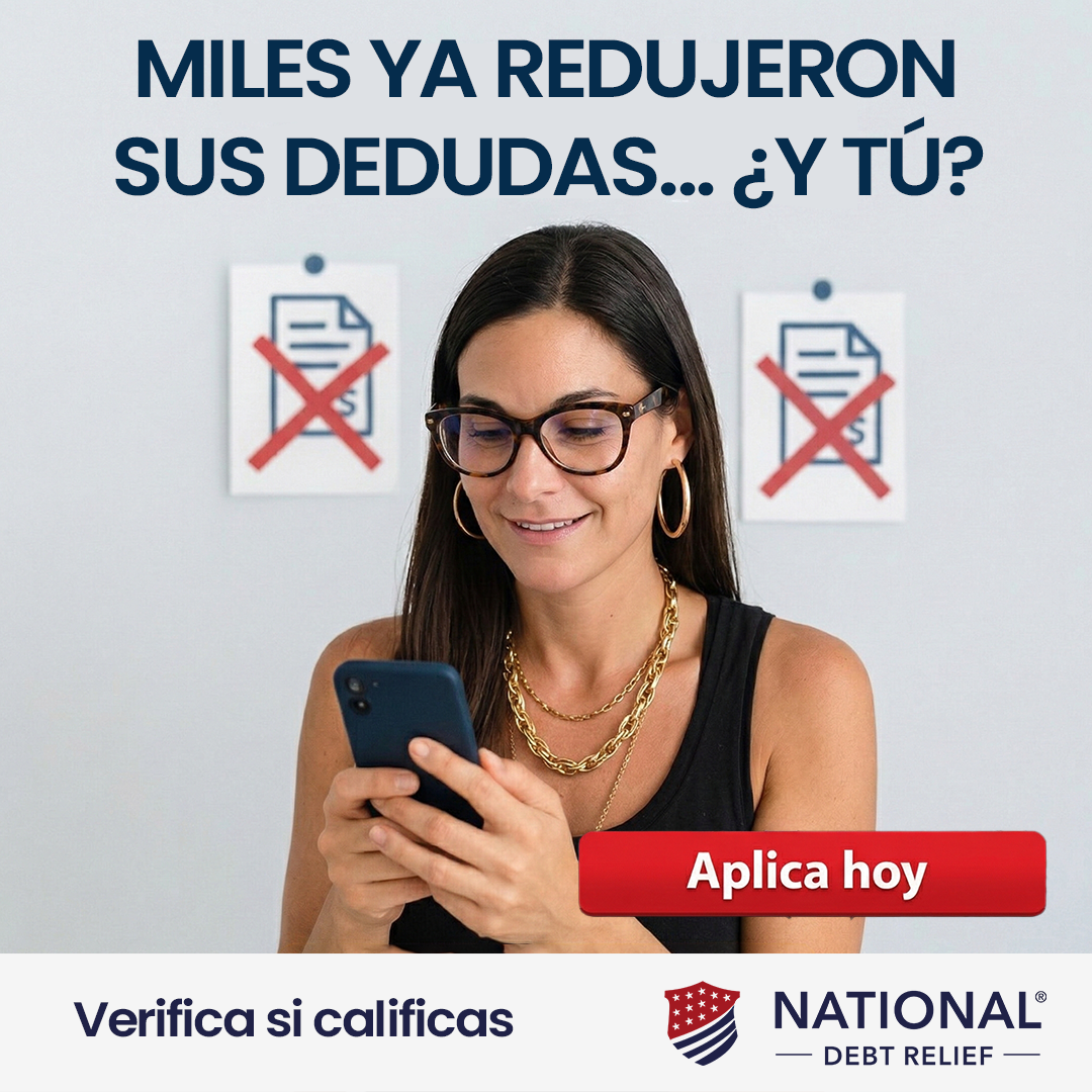 Hacks Financieros Facebook ad from Mar 6, 2026