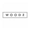 Woodz