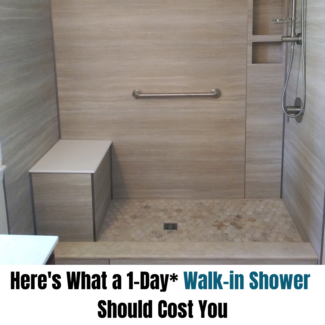 HomeBuddy.com Facebook ad