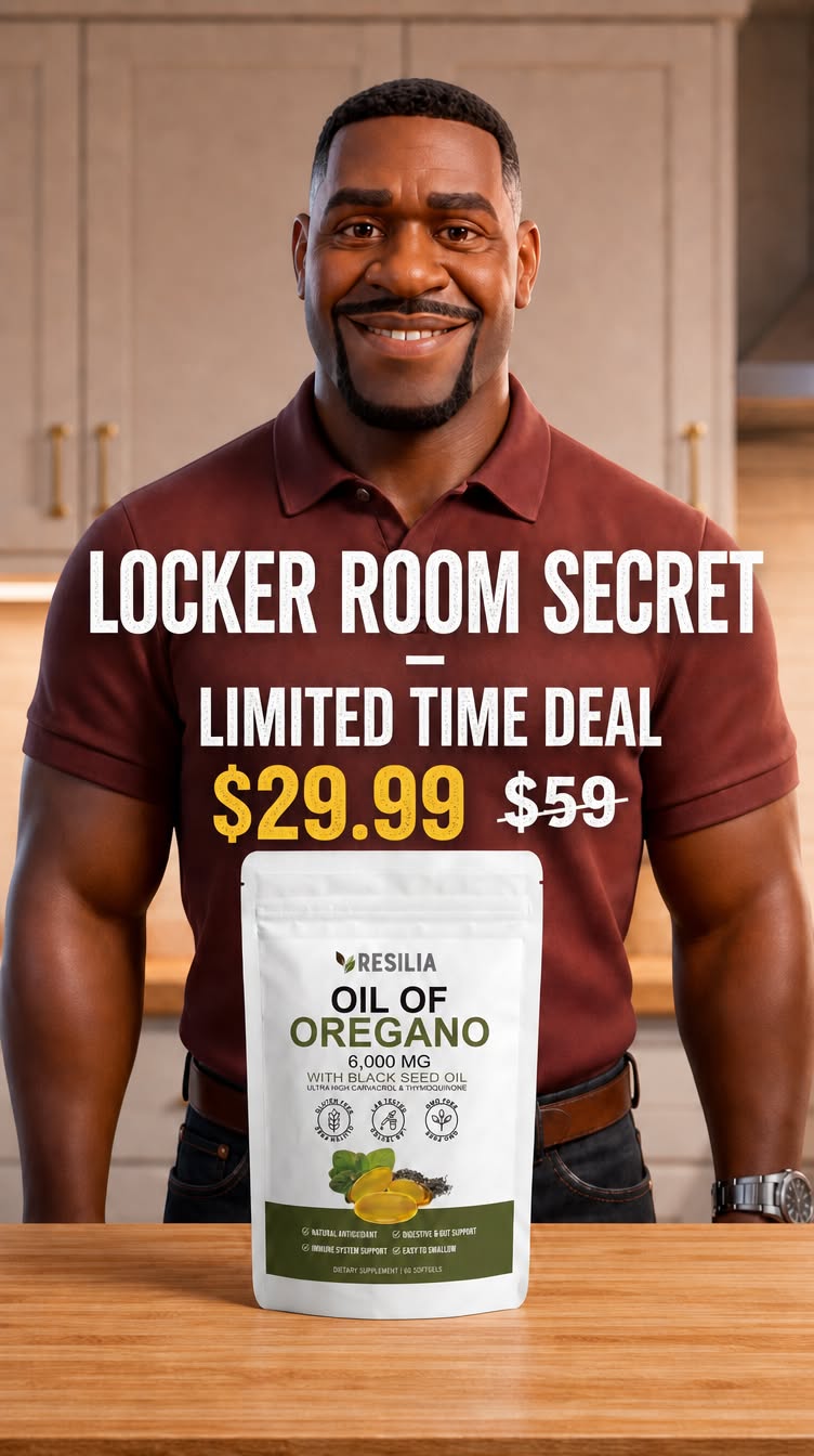 Health Insider Daily Facebook ad