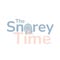 The Snorey Time