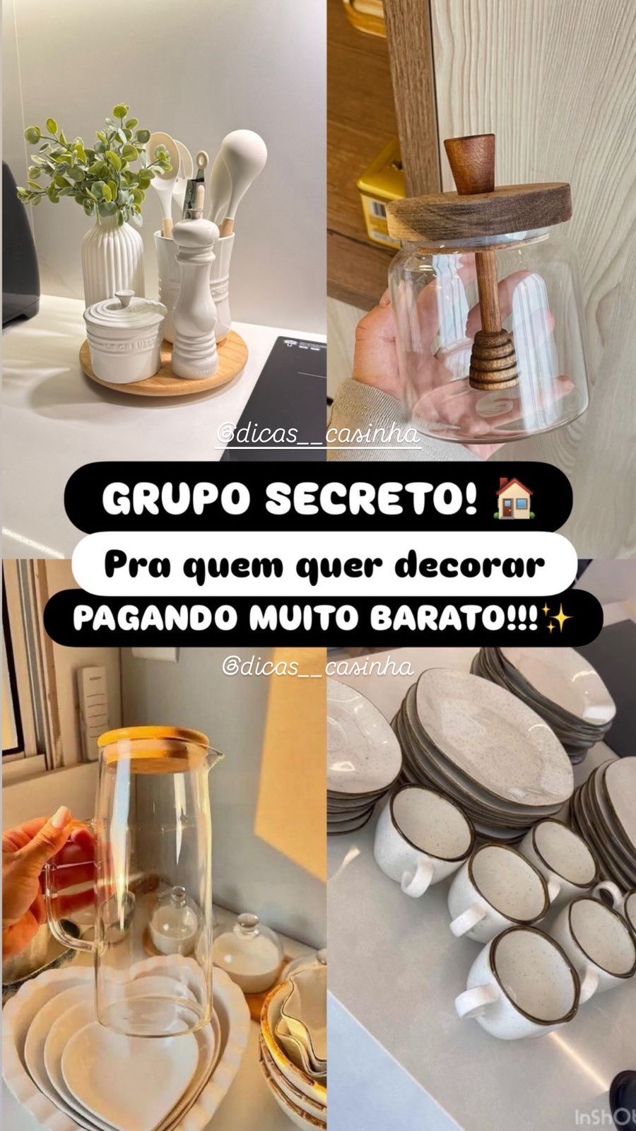 Dicas Casinha Facebook ad: Junte-se ao nosso grupo VIP e receba cupons…