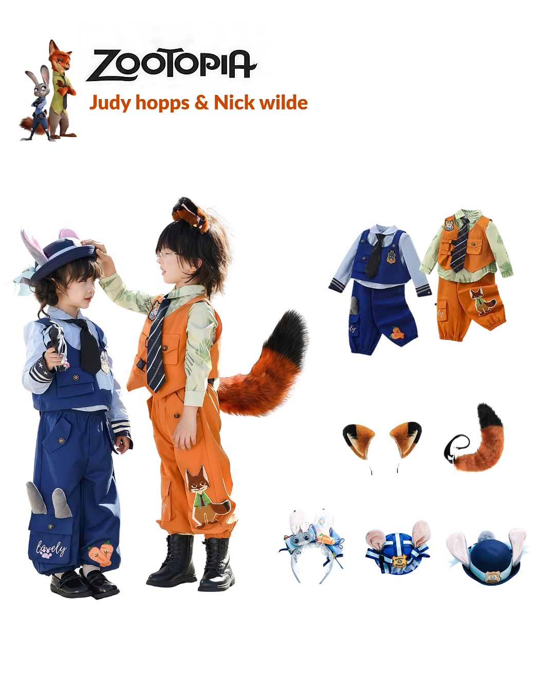 baby_clothing7 Facebook ad