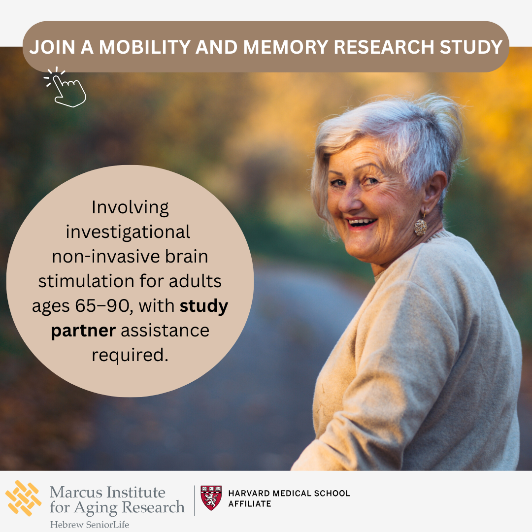 CliniContact Research Facebook ad