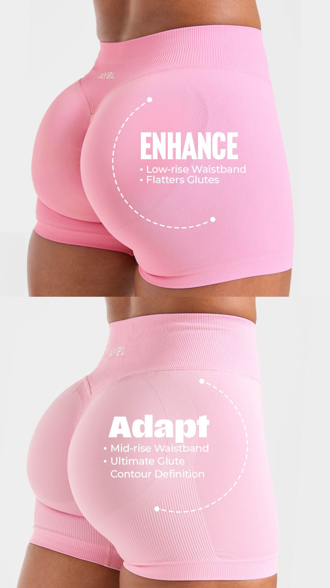AYBL Facebook ad