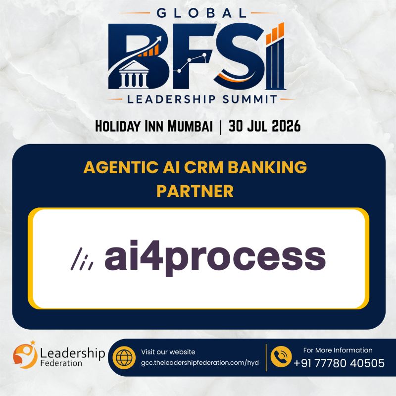 ai4process Facebook ad