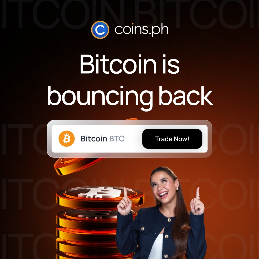 Coins Academy Facebook ad
