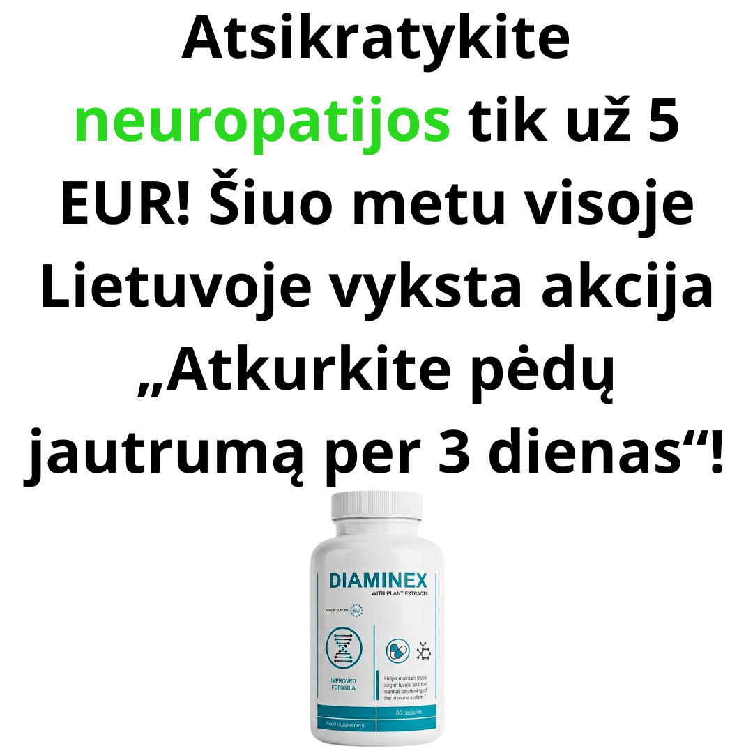 Ryan Machamer Smith Facebook ad: Spustelėkite nuotrauką