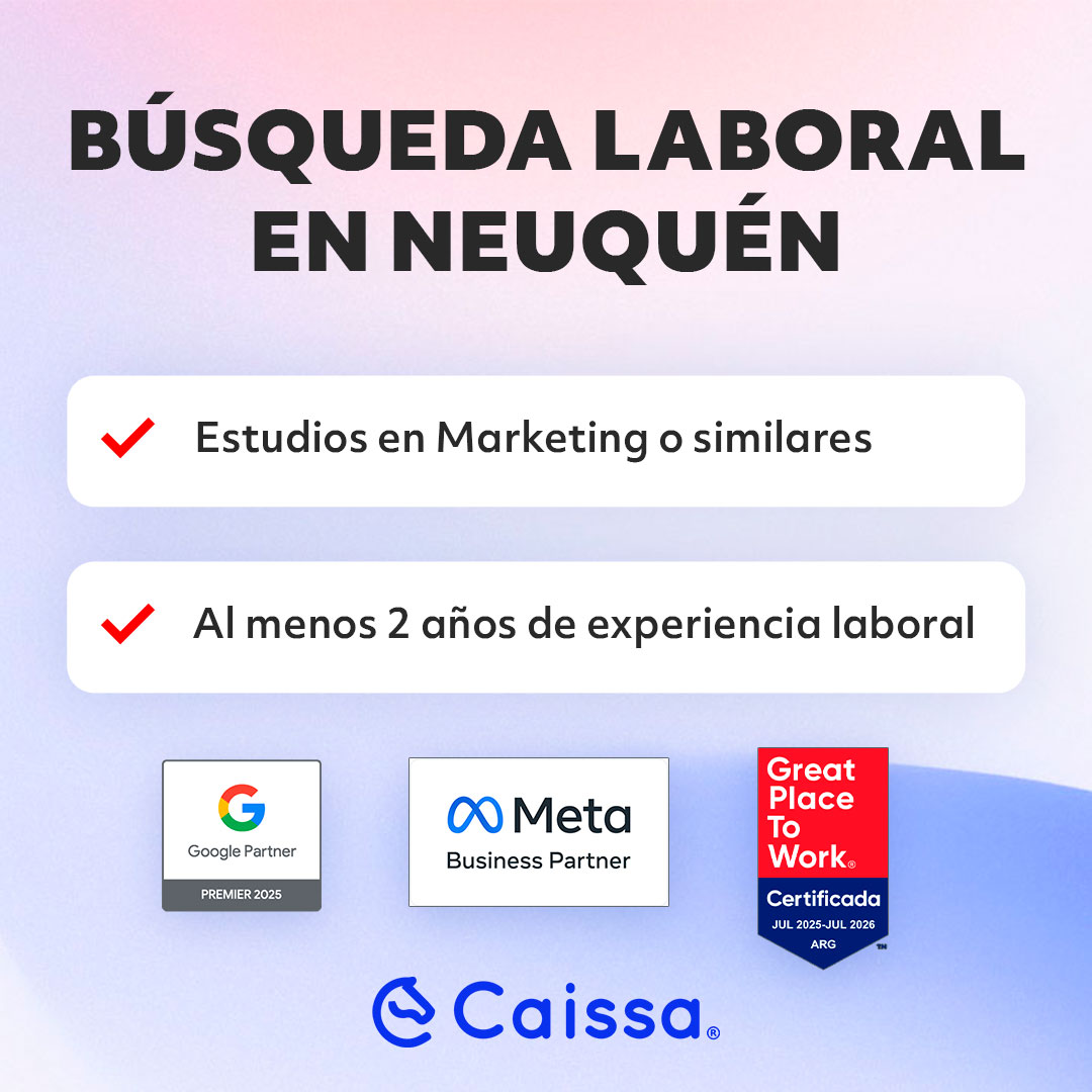 Caissa Facebook ad from Dec 30, 2025