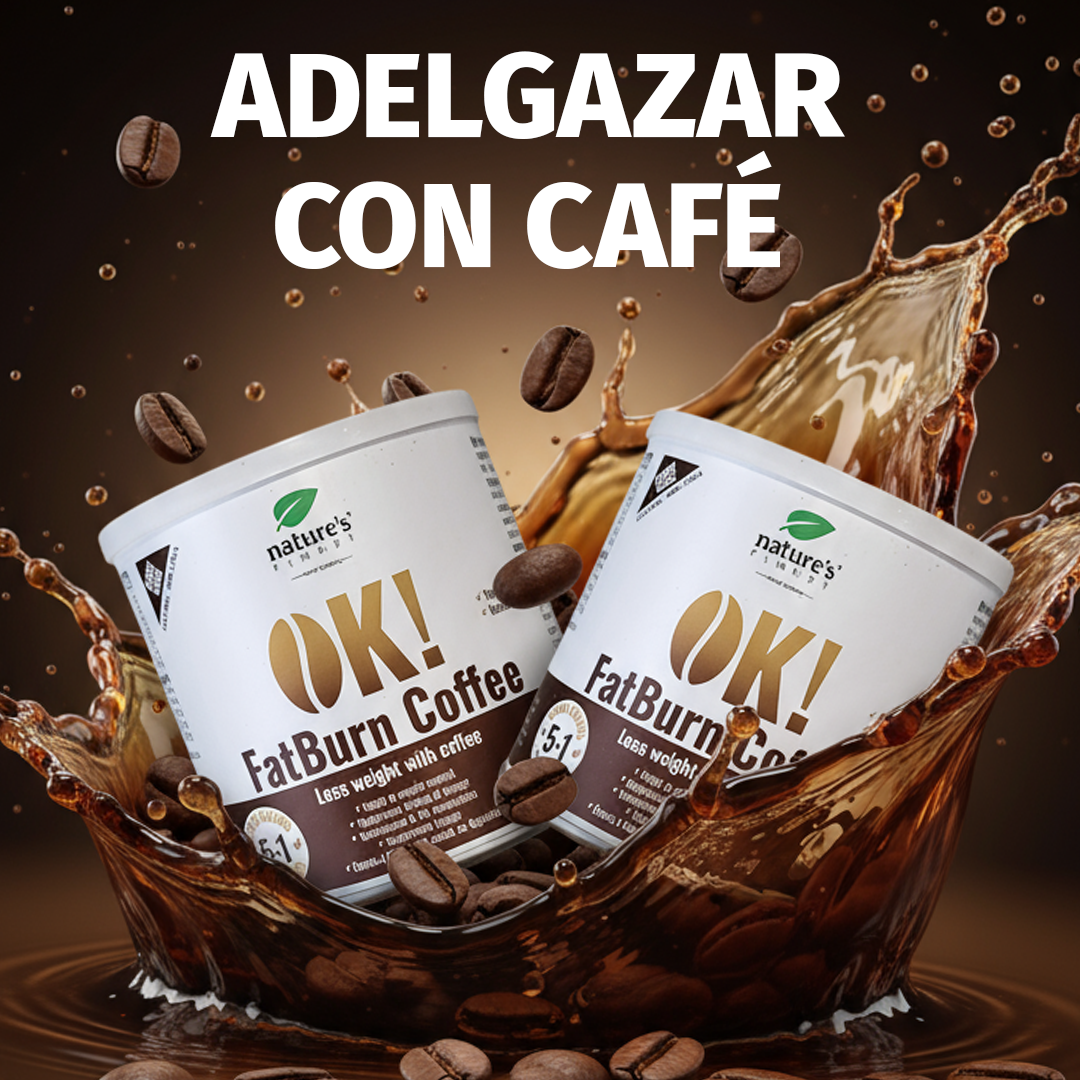 Ana - NCSF personal trainer Facebook ad