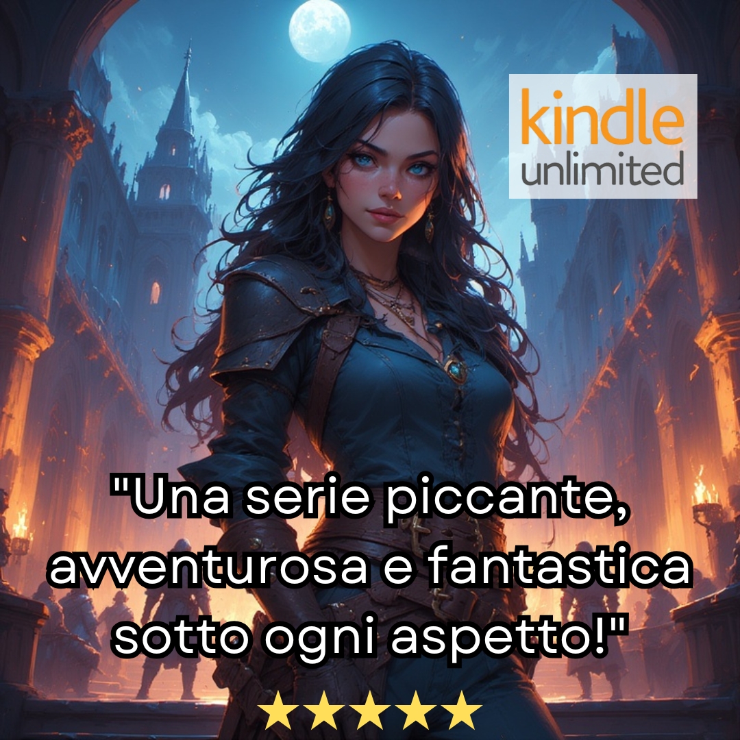 KC Kingmaker Facebook ad