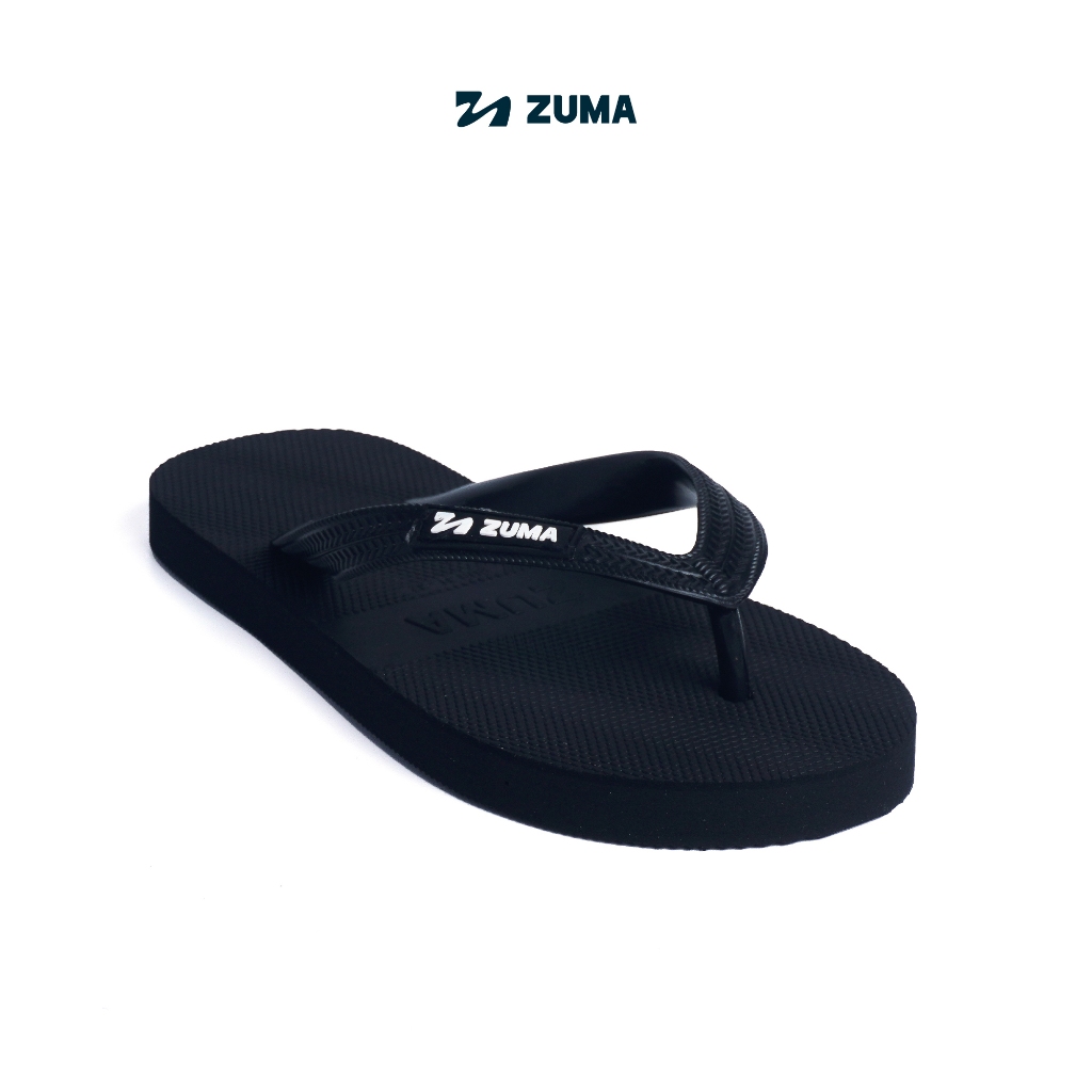 ZUMA Indonesia Facebook ad: Payday Promo!