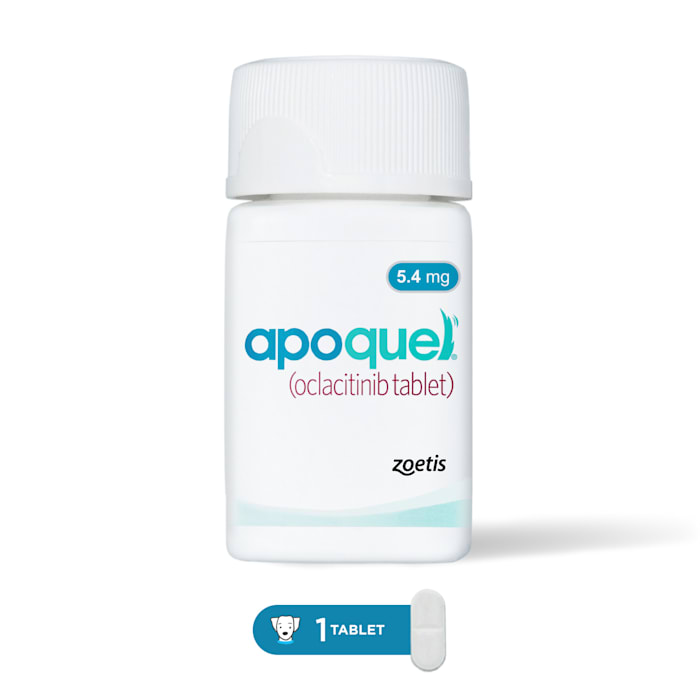 Petco Facebook ad