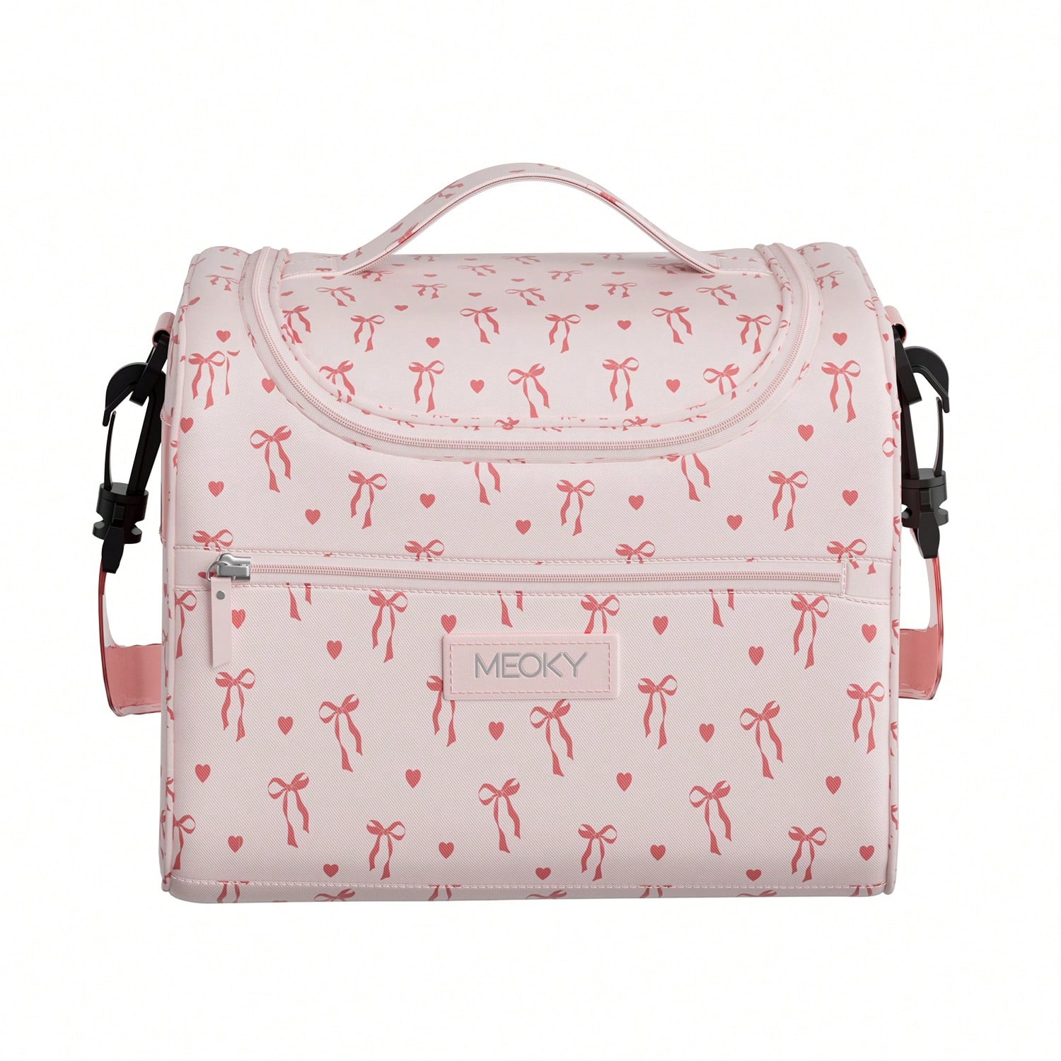 SHEIN HOME Facebook ad