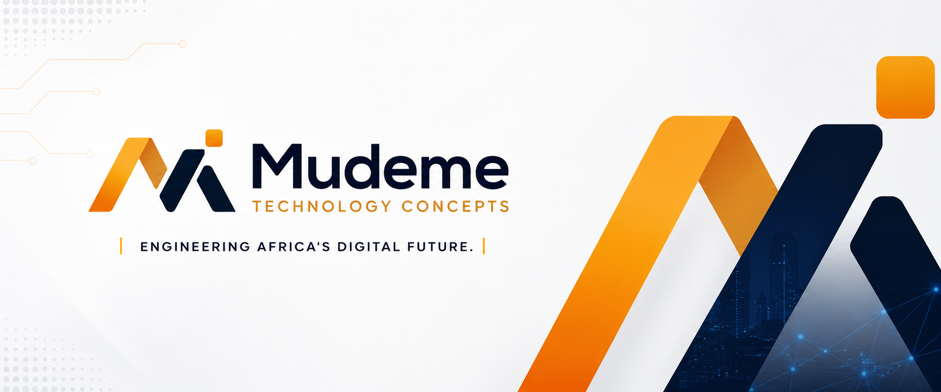 Mudeme Technology Concepts Facebook ad