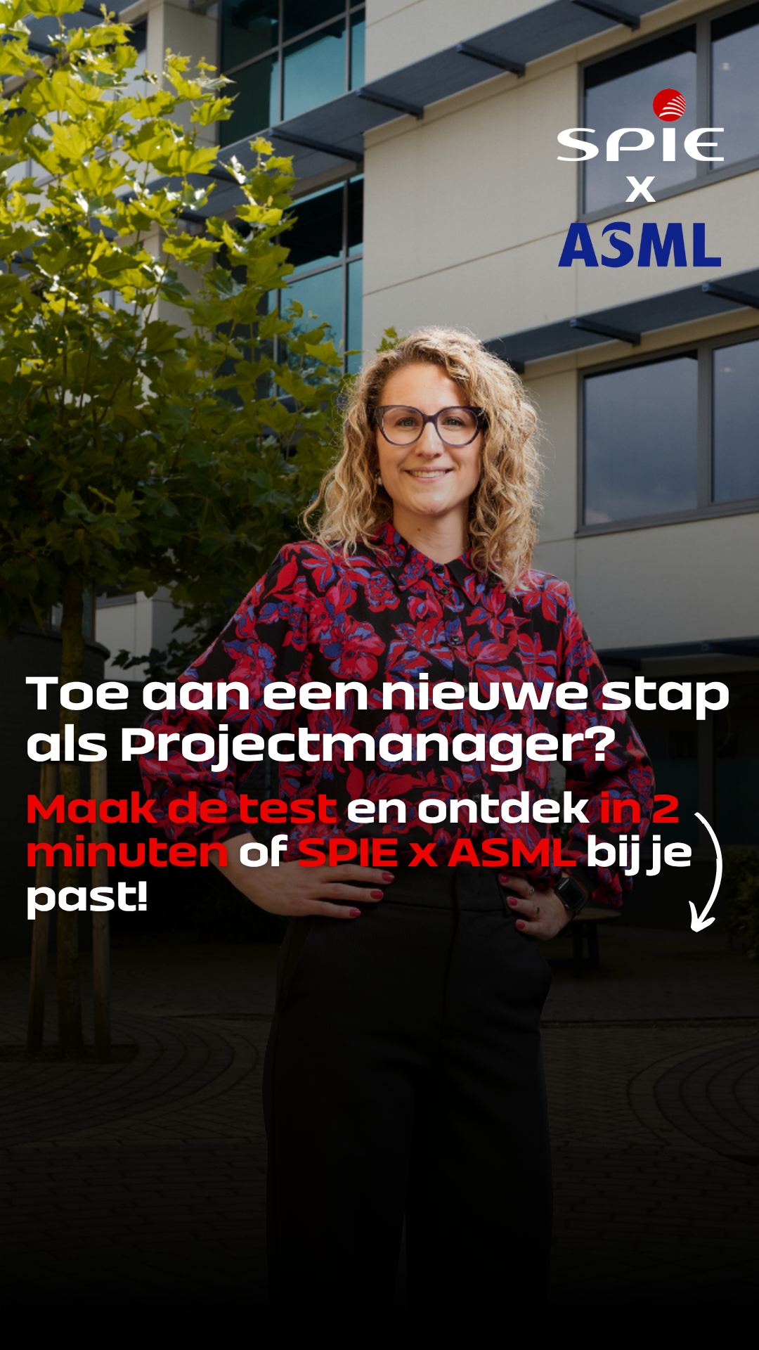 Voortechneuten.nl Facebook ad