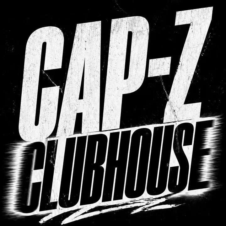 Cap-Z Facebook ad