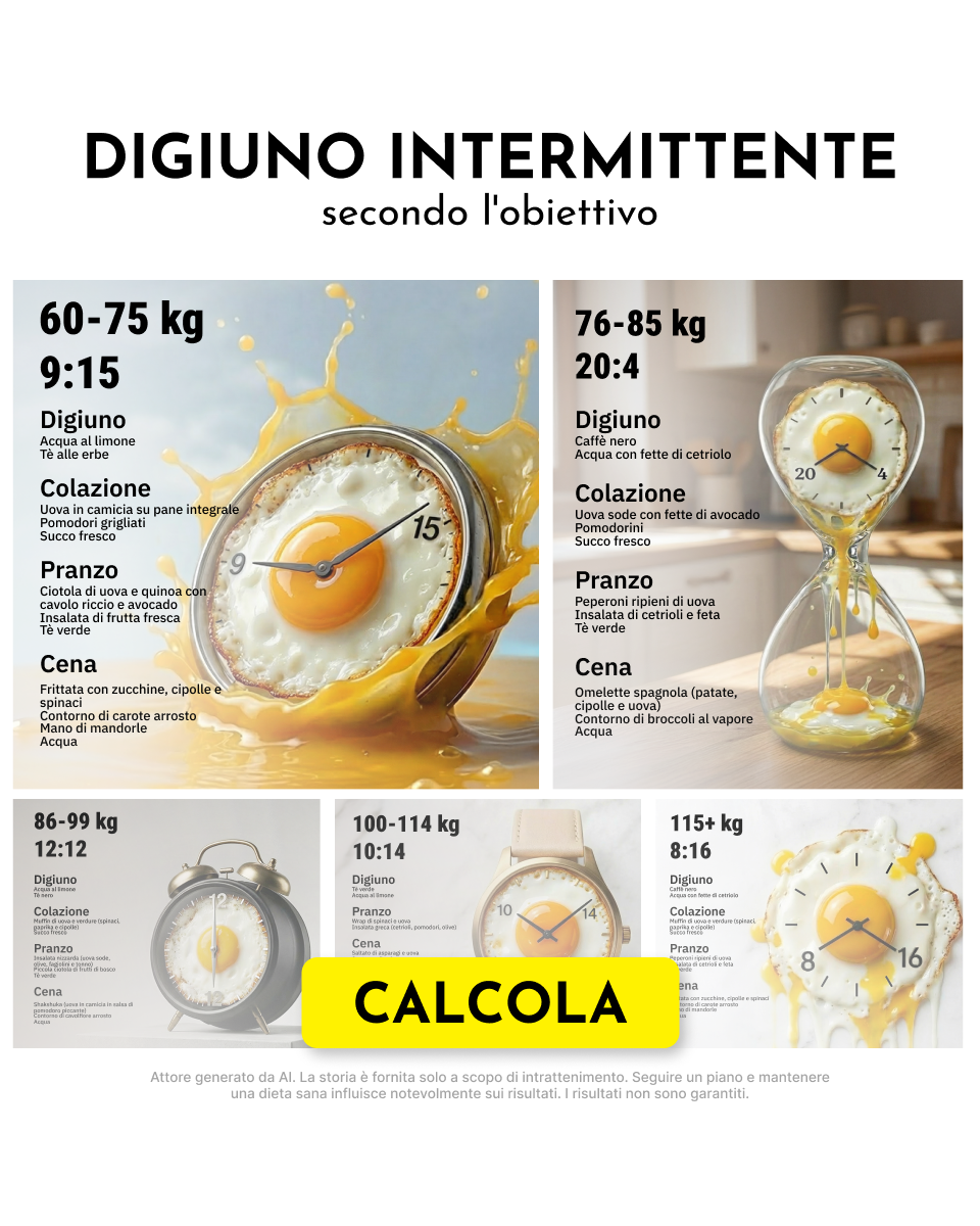 Intermittent Fasting Insider Secrets Facebook ad from Jan 20, 2026