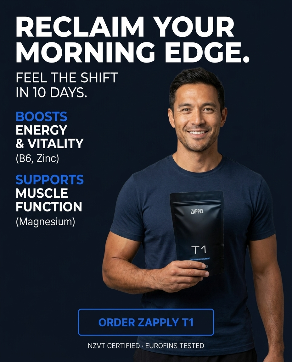 Zapply EU Facebook ad