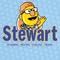 Stewart Plumbing