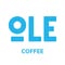 Ole Coffee