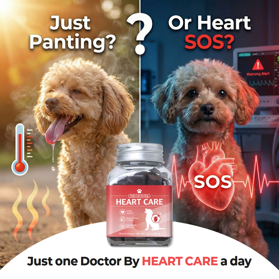 Dr.BY Facebook ad