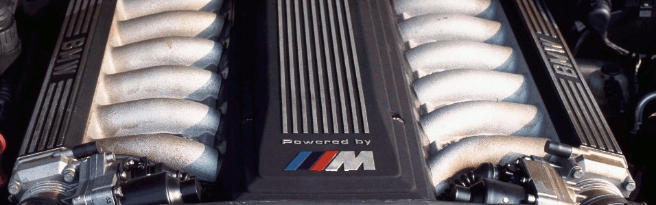 Elettronicksportcar Facebook ad: Engine tuning & Postmontaggi Bmw