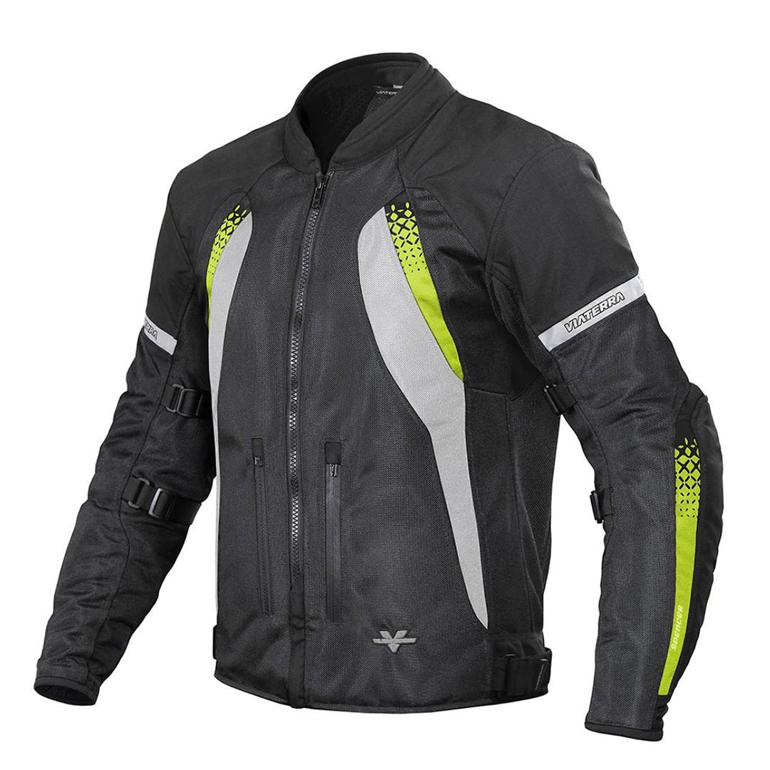 PowerSports International Facebook ad