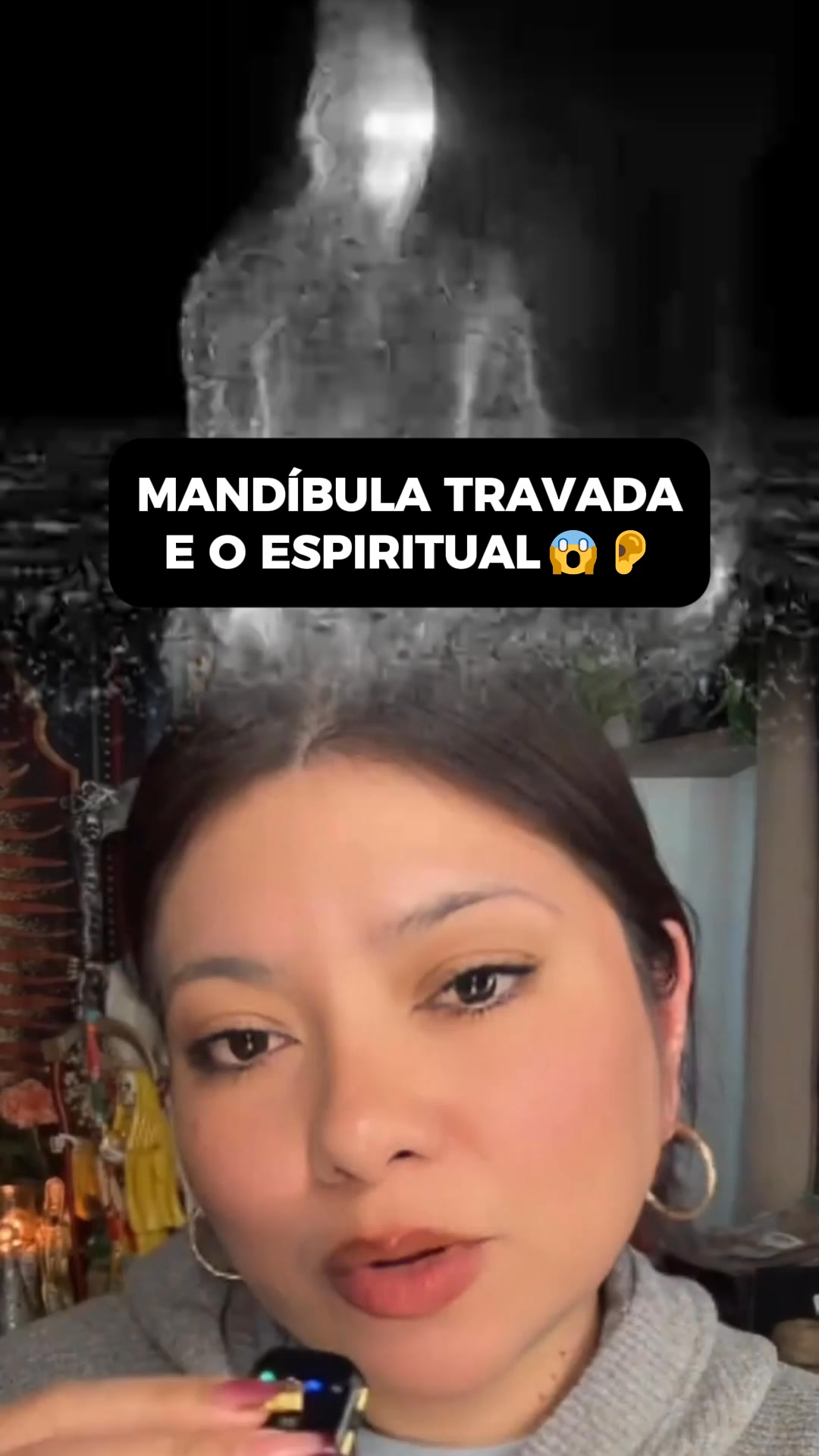 Elevação Mental Facebook ad: Guia de Autocura Energética 4,9/5 e mais de 1.500…