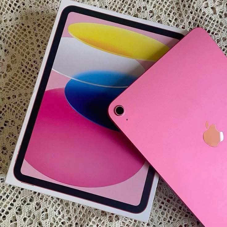 Kabayan Deals UAE Facebook ad